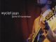 Wyclef Jean Gone Till November + Remix