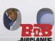 BoB Airplanes (ft. Hayley Williams) + Part 2 (ft. Eminem)
