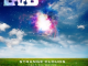 BoB Strange Clouds (ft. Lil Wayne) + Remix (ft. T.I. & Young Jeezy)