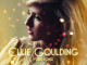 Ellie Goulding Your Song + Remix
