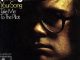 Elton John Your Song