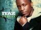 Iyaz Replay