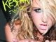 Kesha - TiK ToK