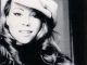 Mariah Carey Always Be My Baby