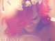 Rihanna What’s My Name? (ft. Drake)