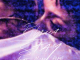 Rihanna Stay (ft. Mikky Ekko)