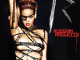 Rihanna Russian Roulette