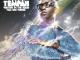 Tinie Tempah Written in the Stars (ft. Eric Turner)