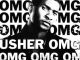 Usher OMG (ft. will.i.am)