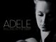 Adele Rolling in the Deep