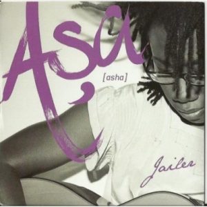 Asa Jailer