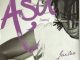 Asa Jailer