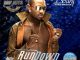 D’Banj RunDown (Funk U Up)