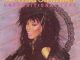 Donna Summer Unconditional Love