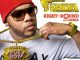 Flo Rida Right Round