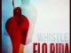 Flo Rida Whistle