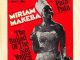 Miriam Makeba Pata Pata