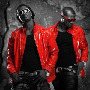 P Square Roll It