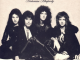 Queen Bohemian Rhapsody