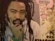 Ras Kimono - Rastafari Chant