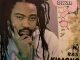 Ras Kimono Whats Gwan