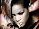 Rihanna Te Amo