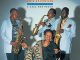 The Elite Swingster Phalafala (ft. Dolly Rathebe)