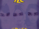 TLC Creep