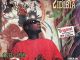 2face Idibia True Love