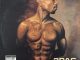 2pac Until the End of Time (ft. R.L. Huggar)
