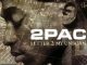 2pac Letter 2 My Unborn