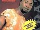 Adaz Zarokome