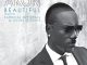 Akon Beautiful (ft. Colby O'Donis, Kardinal Offishall)