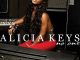 Alicia Keys No One