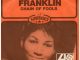 Aretha Franklin Chain of Fools