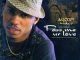 Ay.Com - Pass Me Your Love (feat. Terry G)