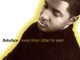 Babyface Every Time I Close My Eyes (ft. Mariah Carey)