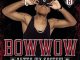Bow Wow Outta My System (ft. T-Pain, Johntá Austin)