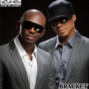 Bracket Ada Owerri (ft. J. Martins)