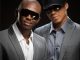 Bracket Ada Owerri (ft. J. Martins)