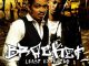Bracket No Time (ft. P-Square)