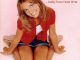 Britney Spears Baby One More Time