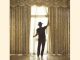 Bruno Mars When I Was Your Man