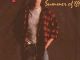 Bryan Adams Summer of 69