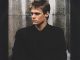 Bryan Adams Hearts on Fire
