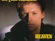 Bryan Adams Heaven
