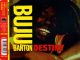 Buju Banton Destiny