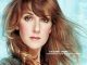Celine Dion Goodbye’s The Saddest Word