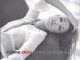 Celine Dion Stand By Your Side