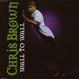 Chris Brown Wall To Wall + Remix (ft. Jadakiss)